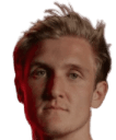 Oscar Erik Kjoge Jansson