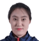 Yuan Yameng