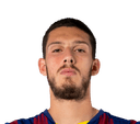 Ruben Pereira