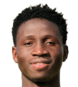 Dje beni