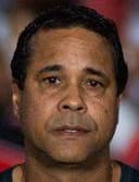 Rodrigo Chagas