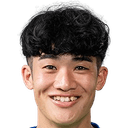 Keigo Watanabe
