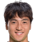 Lee Hong Lim
