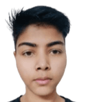 Sangita Basfore