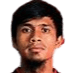 Wiganda pradika