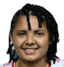 Ysaura Viso
