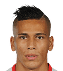 Johan Bocanegra