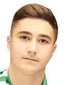 Deniz Ertas