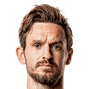 Kian Hansen