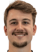 Niklas Karcher