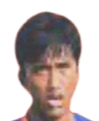 R. Kharbudon
