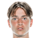 Adam Vikman