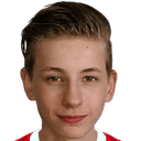 Sigurjon Hardarson
