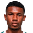 Leanderson da Silva Genésio