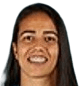 Karen Xavier Hipolito