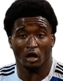 Travian Sousa