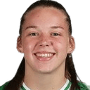 Rosie Livingstone