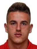 Zvonko Ceklic