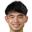 Toru Shibata