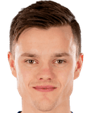 runar overvik