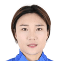 Li Tingting