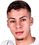 Gabriel pereira