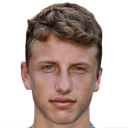 Simon Bammens