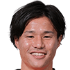Naoki Sanda