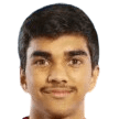 Tahsin Mohammed Jamshid