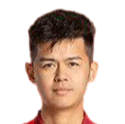Li Yingjian