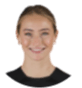 Tara McKeown