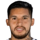 Marcos Astina