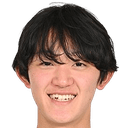 Joi Yamamoto