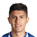 Leandro Vella