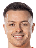 Ryan Williams