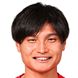 Shogo Onishi