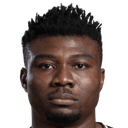 Samuel Nnamani