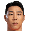 Jeong Hyeop Lee