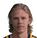 Sebastian Pedersen