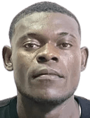 Samuel Neves Bengue