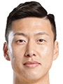 Seung-Min·Song
