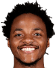 O. Mzimela