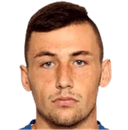 Nikola Ignjatovic