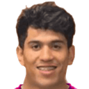 Mohamed Shokry