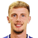 art smakaj