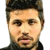 محمد الفهد