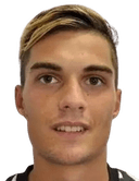 Agon Xhaka