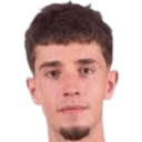 Aron Rodrigo