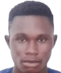 joseph kingful