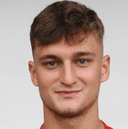 Alen mehic